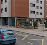 48013012 - Retuerto 17 48013012 - Retuerto 17